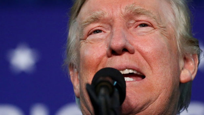 Trump quadruplica cota tarifária para carne bovina argentina para 80 mil t