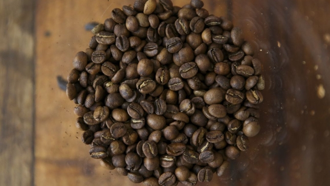 Em dia marcado por dados americanos e reta final da colheita no BR, café encerra com desvalorização
