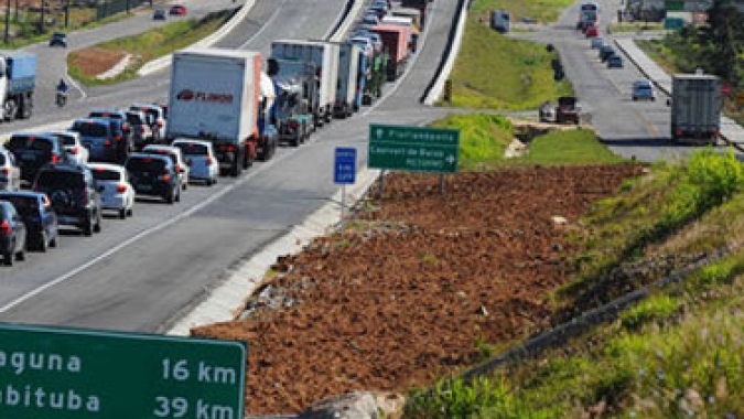 ANTT abre audiência pública sobre relicitação da Malha Oeste