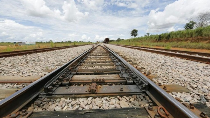 Estados do Sul discutem melhorias na malha ferroviária e apresentarão demandas à União