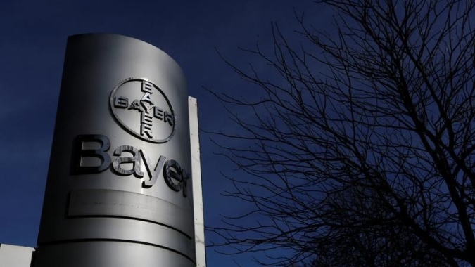 Bayer lança "barter" de energia e vê demanda crescente no Brasil para cogeração a cana