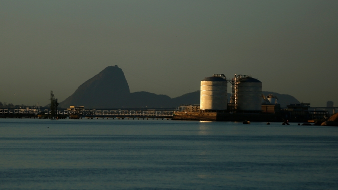 Frente Parlamentar de Energia Renovável (FER) realiza seminário sobre biogás e biometano no próximo dia 18