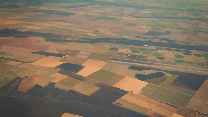 Projeto de lei que fortalece a Reforma Agrária é aprovado com apoio da FPA