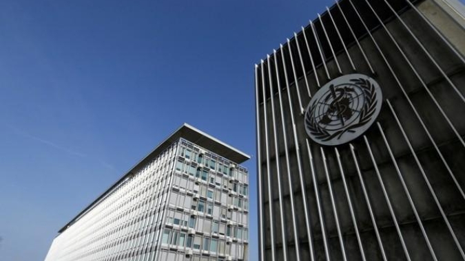 Mais de 20 vacinas para coronavírus estão sendo desenvolvidas no mundo, diz OMS