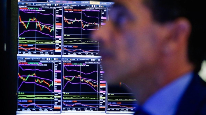 Bolsas da Europa fecham em alta, à espera de estímulos de BCs e acompanhando NY