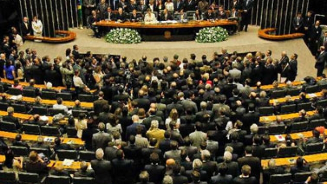 FPA debate impactos da Reforma Tributária no setor agropecuário