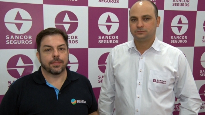 Seguro Rural: Orçamento para subvenção pode chegar a R$ 1 bi em 2020 e ampliar alcance do serviço
