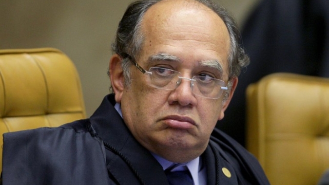 Gilmar Mendes marca nova reunião de conciliação sobre ICMS dos combustíveis