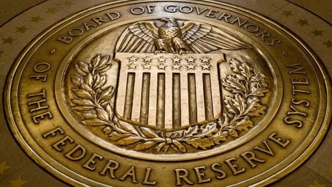 Em meio a desinflação contínua, aumentos de juros do Fed provavelmente acabaram, diz Harker