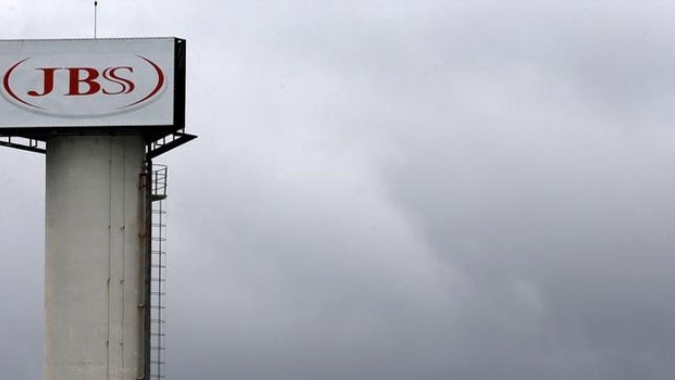 JBS testa uso de 100% de biodiesel em sua frota de caminhões