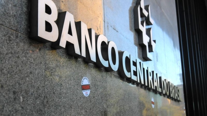 BC: Inflação em 2022 teve pressão de inércia e commodities, cenário é de convergência