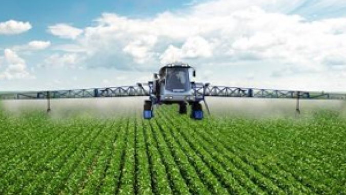 Novo marco regulatório de pesticidas deve ser votado na próxima reunião da Comissão de Agricultura do Senado