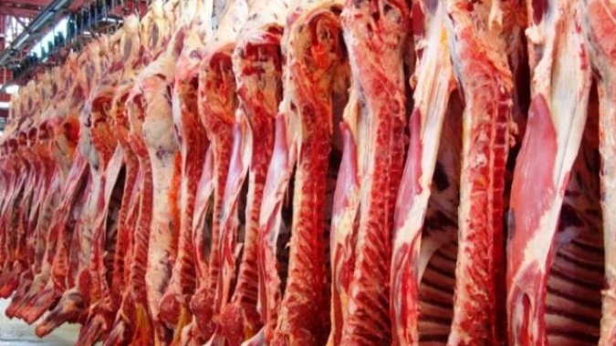 FriGol conquista habilitação para exportar para Singapura