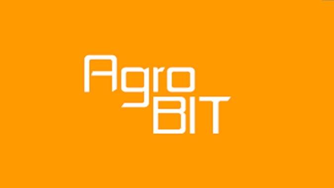 A tecnologia no Agro é destaque do Agrobit Brasil, evento que acontece no mês de novembro em Londrina-PR