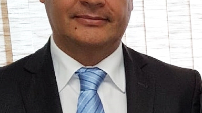 Economista Paulo Mustefaga é o novo Presidente Executivo da Abrafrigo