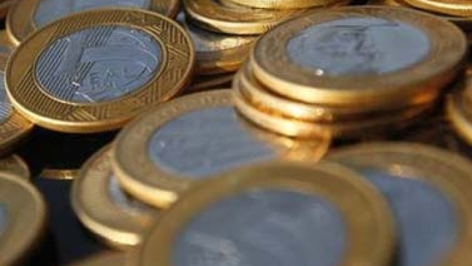 Investimento no Brasil ganha impulso com juros mais "amigáveis", diz secretário da Fazenda