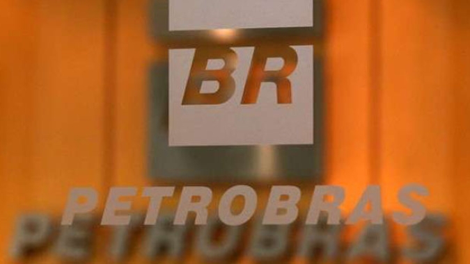 Petrobras desiste de vender campos de petróleo e subsidiária da Argentina