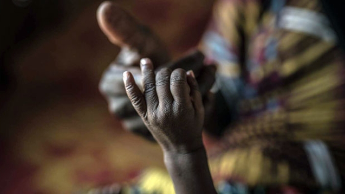 Fome global é pior hoje do que em 2015 e objetivos da ONU estão em risco, mostra relatório