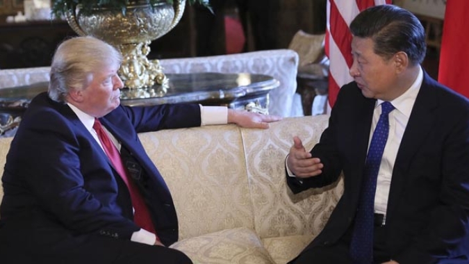 Trump e Xi não se encontrarão mais em 27 de março e acordo precisa ser alinhado