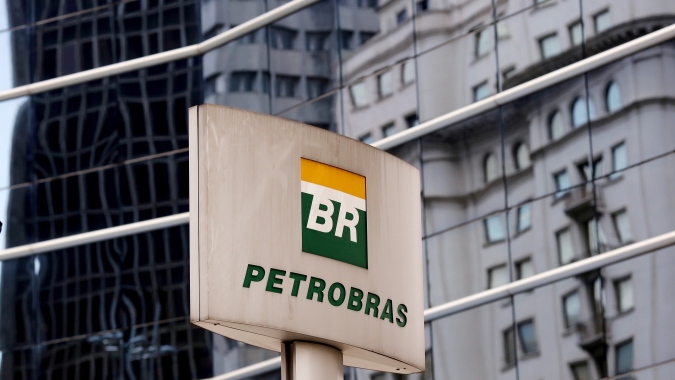 Petrobras eleva diesel em 3,7% e gasolina em 6,3%; GLP também sobe