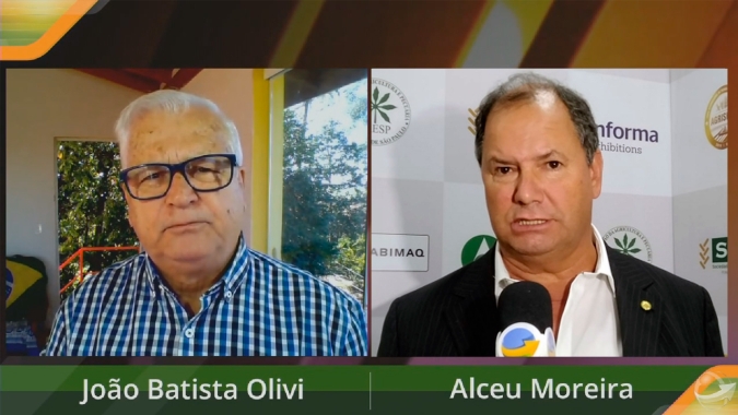 Questão indígena: "Ministro Barroso faz confusão com demarcações de terras por ideologia", diz FPA