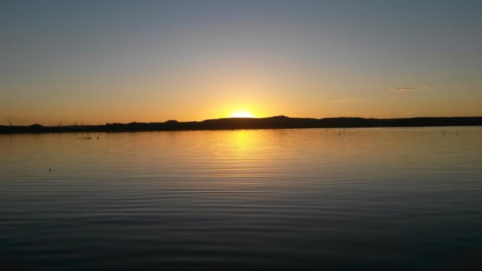 Verão de temperatura acima da média em SC: confira recomendações para a agropecuária