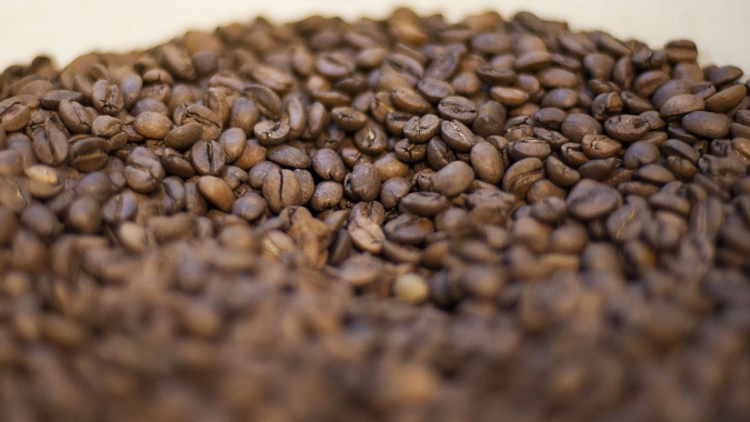 Nova York inicia semana com movimentações de alta, buscando recuperação para o café