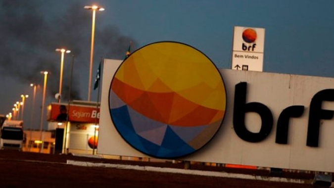 BRF recebe 15 habilitações para exportar a Omã