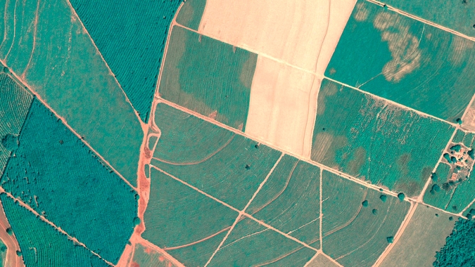 Corteva Agriscience lança solução para monitoramento de lavouras como parte de sua estratégia em agricultura digital