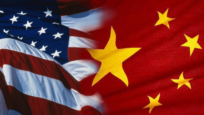 EUA deveriam suspender tarifas para resolver questão comercial, diz Ministério do Comércio da China