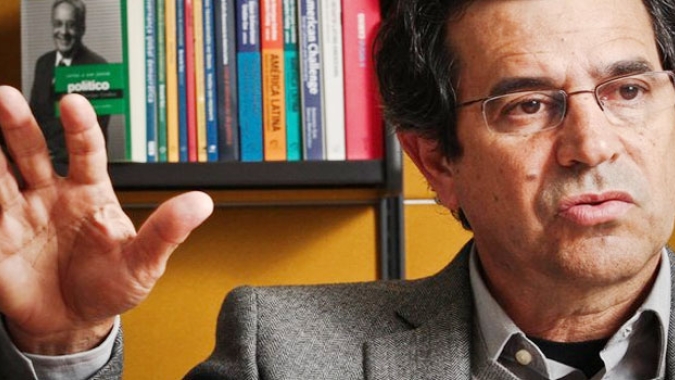 Potência do Agro Brasileiro dispensa ufanismo e exageros, por Xico Graziano