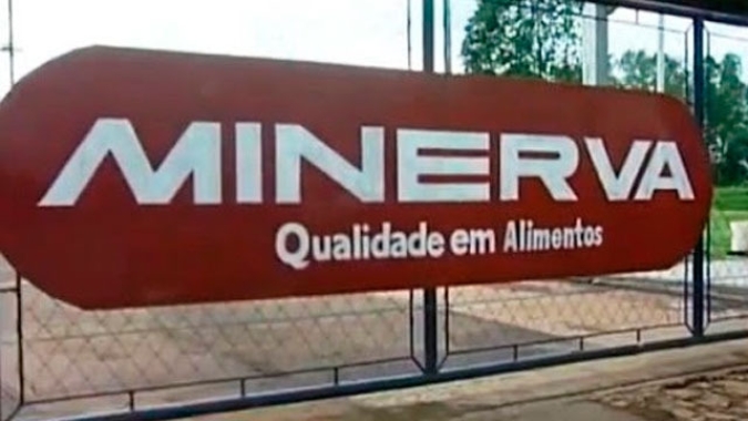 Minerva acerta compra de ativos de bovinos e ovinos da Marfrig por R$7,5 bi