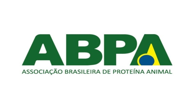 ABPA lança o Relatório Anual 2024