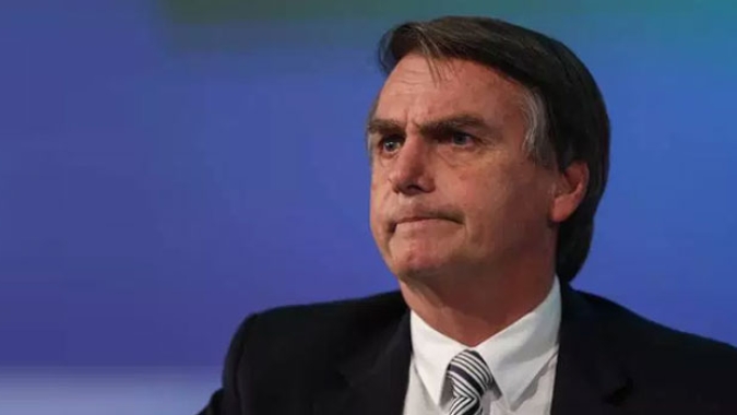 Bolsonaro deve recorrer a corte internacional para reverter inelegibilidade, diz Costa Neto