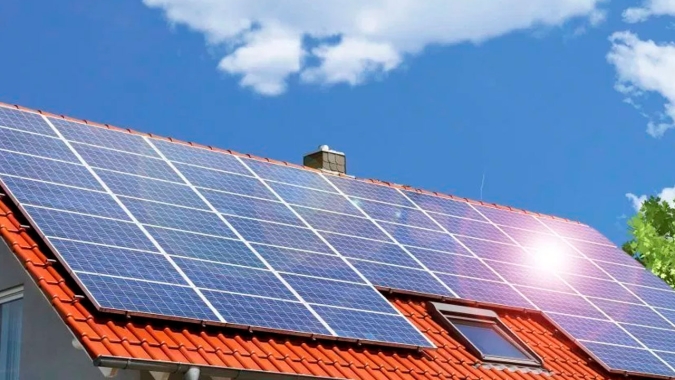SP avança em produção e consumo de energia renovável, aponta Balanço Energético Estadual 2023