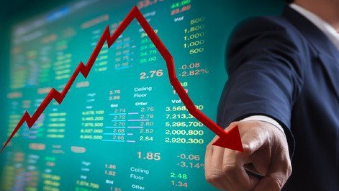 Banco Mundial reduz previsão de crescimento global para 2,5% e alerta para  queda a 1,3% por guerra