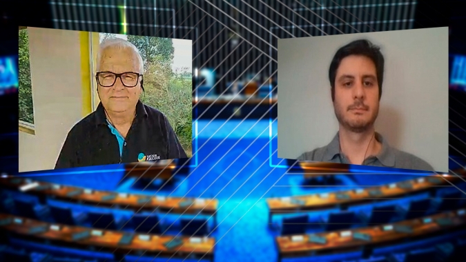 Políticos insistem em não transferir os R$ 3 bi do Fundão para combater o coronavírus