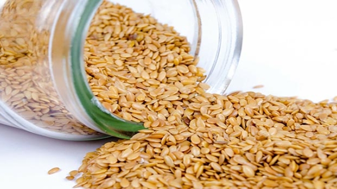 Brazil Superfoods Summit vai ampliar mercado global para Feijão e Gergelim do Brasil