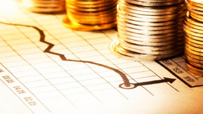 Ibovespa tem queda discreta e dólar leve em meio à cautela com cenários doméstico e externo