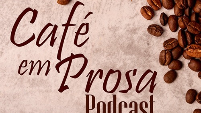Com nova temporada marcada para janeiro de 2021, Café em Prosa Podcast encerra 2020 com engajamento do setor de cafés especiais
