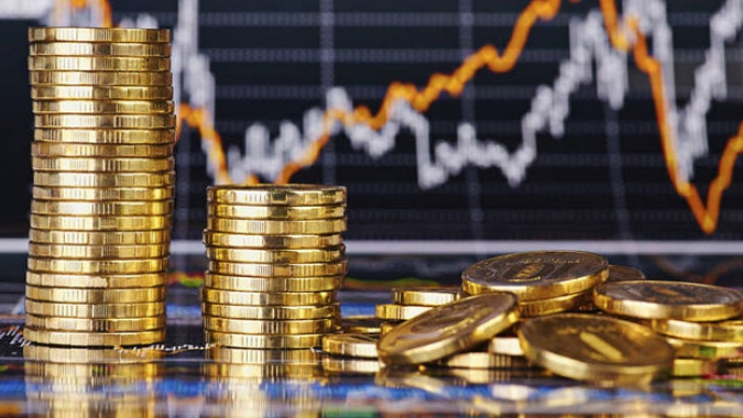 FMI alerta que turbulência financeira mais profunda prejudicará crescimento global