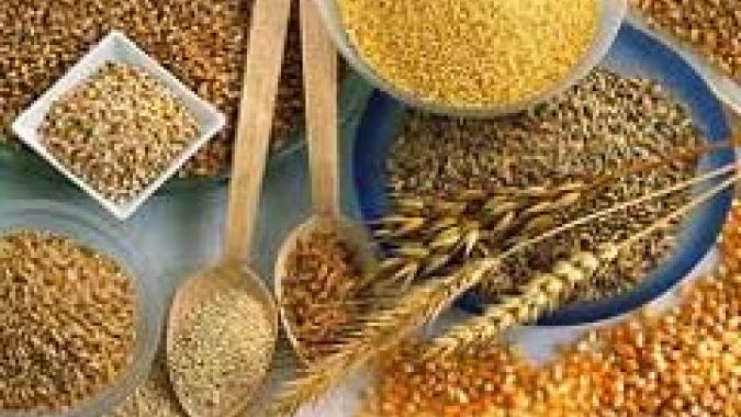 Insegurança alimentar no Brasil cai 85% em 2023, segundo relatório da ONU