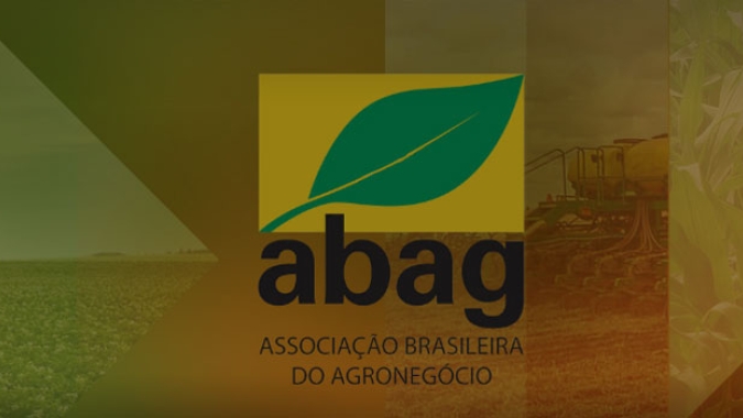 Biocompetitividade é o tema do Congresso 2024 da ABAG/B3