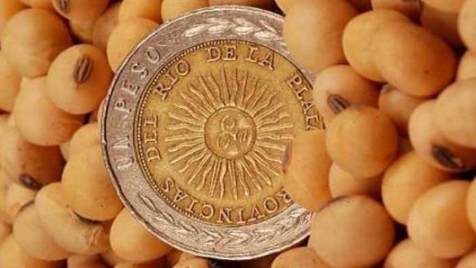 Bolsa argentina dispara mais de 20% na abertura com ajustes após eleição e feriado
