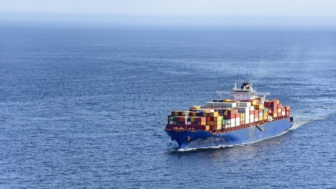 Agronegócio sustenta o crescimento das exportações durante crise global, diz o Estadão