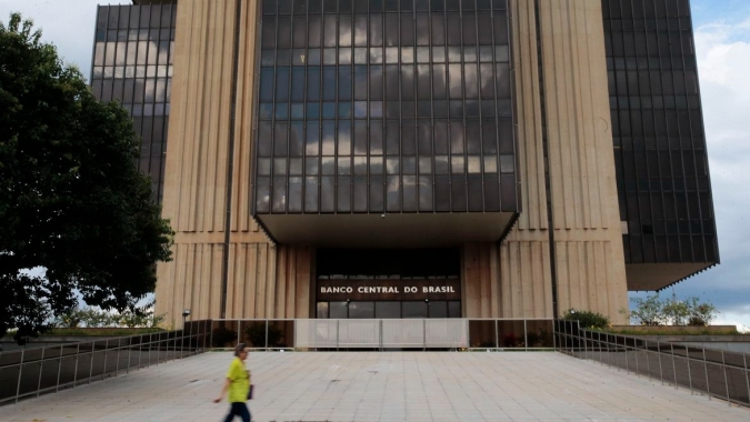 Brasil deverá ter moeda digital emitida pelo Banco Central