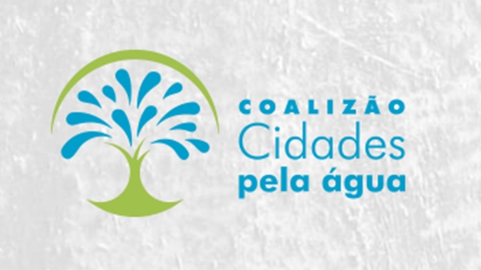 Compromisso tanto do campo quanto das cidades, segurança hídrica depende de ações conservacionistas e práticas sustentáveis