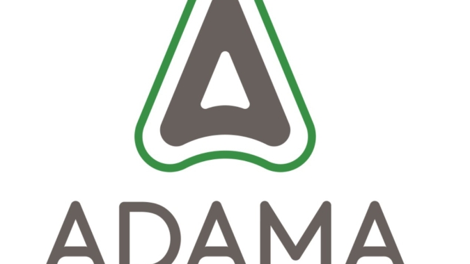 ADAMA apresenta portfólio de soluções para soja, café e cana na Coopercitrus Expo, exclusivamente em ambiente virtual