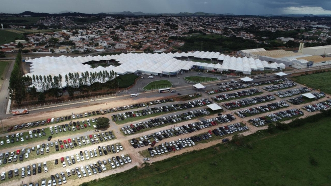 Femagri 2020 aposta no cooperativismo, tecnologia e gestão para aumentar a confiança na cafeicultura
