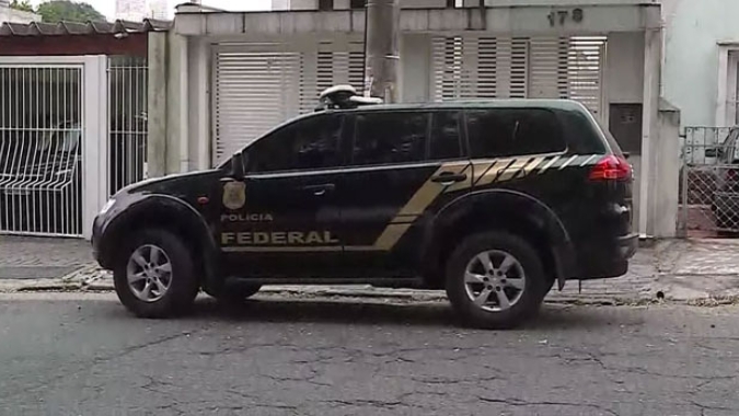 Justiça homologa delação com doleiro Dario Messer, que deve devolver R$ 1 bilhão